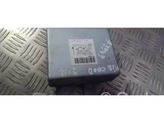 Блок управления 953001h510, 95300-1h510 KIA Ceed