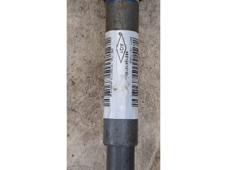 Рулевая рейка 488106181R Dacia Sandero II 2012 - 2020 года