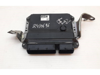 Řídící jednotka 8966147410 Toyota Prius (XW30) 2011