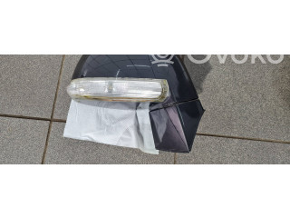 Зеркало электрическое Chevrolet Captiva - года