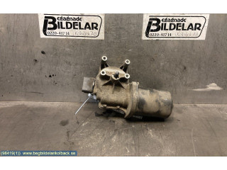 Моторчик дворников 6405GE    Peugeot Expert