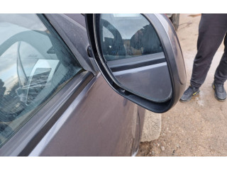 Зеркало электрическое Mitsubishi Outlander 2007 - 2012 года