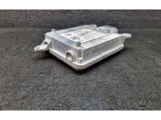 Датчик слепых зон 4G0907568D, 4G0907568   Audi A6 S6 C7 4G