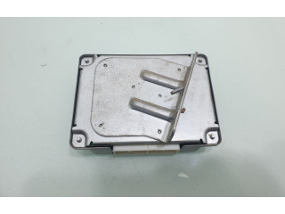 Блок управления коробкой передач 330843X42C Nissan Navara D40