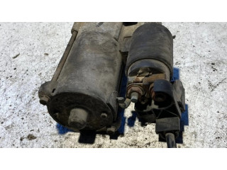 Стартер 96BB11000AA, 6050AA Ford Mondeo MK I