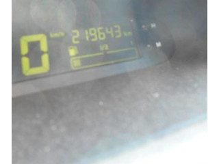 Блок АБС 7701206054 Renault Twingo I 1999 - 2006 года