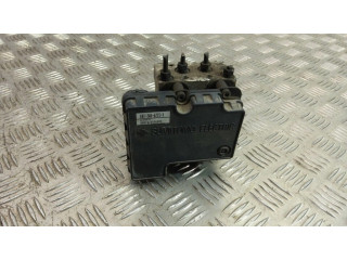 Блок АБС 672514924 Daihatsu Trevis 2008-2010 года