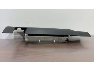 Подушка безопасности для колен 7030A998, 649155100 Mitsubishi Outlander IV