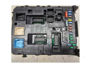 Pojistková skříňka 170912, 281164872 Peugeot RCZ 2012