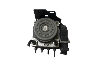 Блок АБС 5Q0614517DB, 10022010604 Volkswagen e-Golf 2014 - года