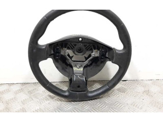 Volant Nissan Qashqai+2 2008