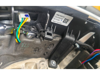 Volant Audi A6 S6 C8 4K 2018 4KE419091R, 4K0419689