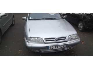 Зеркало электрическое Citroen Xantia - года