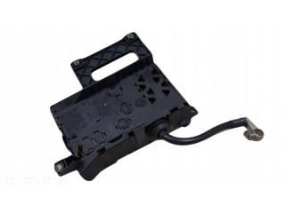 Pojistková skříňka 7L0937548 Volkswagen Touareg 2002