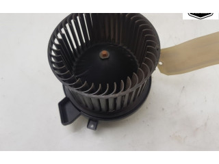 Heizungslüfter T30231C, 110766900B Tesla Model 3