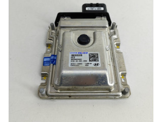 Řídící jednotka 397511XEE2 Hyundai IONIQ 6 2023