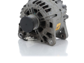 Генератор 8200854119, M0-1009P Dacia Duster