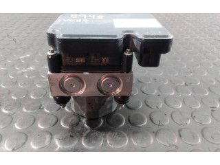 ABS Steuergerät A0004312000, 2265106513 Mercedes-Benz CLA C117 X117 W117 2015