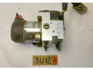 Блок АБС 940031K190 Hyundai ix20 - года