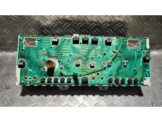 Панель приборов MB561547, 2578001193 Mitsubishi Galant