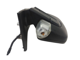 Зеркало электрическое Ford Tourneo Custom 2012 - года