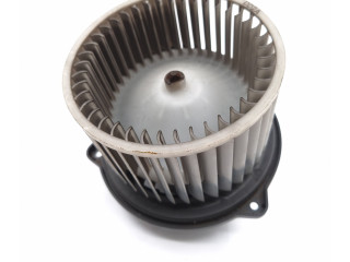 Вентилятор печки F00S33F023, DD2A KIA Ceed