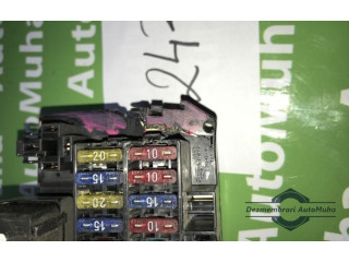 Pojistková skříňka 7240-4047, 7240-4047YB1 Nissan Micra 1993