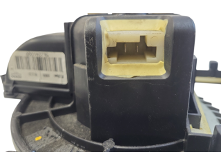 Вентилятор печки 5E2228200, 5E2228100 Citroen C4 Grand Picasso