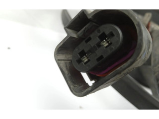 Вентилятор радиатора 1K0959455DT Volkswagen Caddy