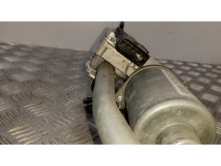 Комплект механизма стеклоочистителей