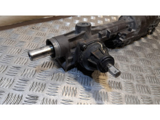 Рулевая рейка 4M0909144B, 4M1423055T Audi Q7 4M 2015- года