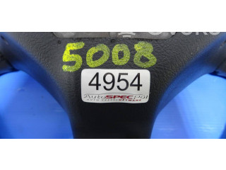 Volant Peugeot 5008 2010 96877731ZE  