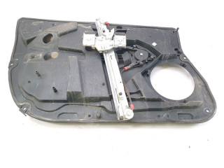 Подушка безопасности пассажира AW93-F044A74-AD Jaguar XJ X351