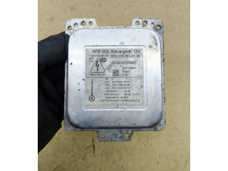 Zpětné zrcátko  Mercedes-Benz E C207 W207 2011  A2129007804, 5DC00906020  