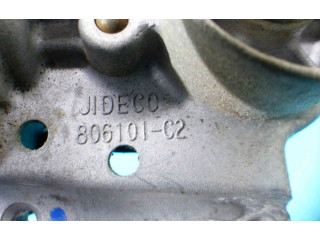 Моторчик дворников 28800-5M000, IMPRK953385 Nissan Sentra B15