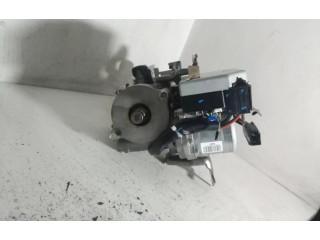 Volant Nissan Juke I F15 2015 48810BA66B