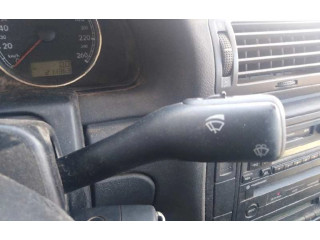 Ручка стеклоочистителей CZKO301202002, 4BO953503E   Volkswagen Passat Alltrack