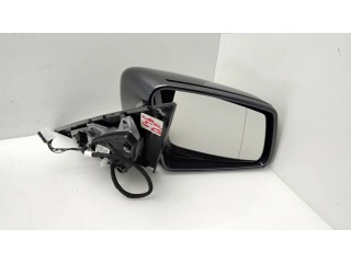 Zpětné zrcátko pravé Mercedes-Benz E W212 2010 A2128100616, A3159106