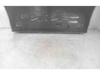 Панель приборов 56042795 Jeep Cherokee XJ