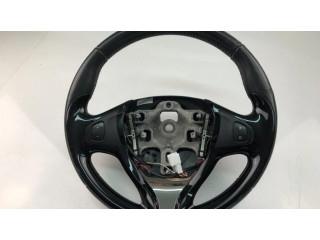 Volant Renault Clio IV 2015 985105453R  