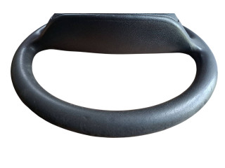 Руль Citroen Berlingo 2003 - 2007 года 96433645XT