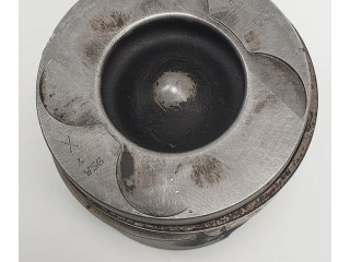 Поршень 0830923 Mercedes-Benz A W169