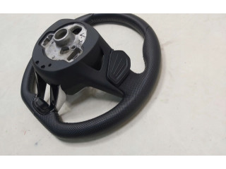 Руль Skoda Octavia Mk4 2019 - года 5E3959542E