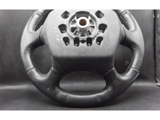 Руль Peugeot 607 964868617702, 964868627702