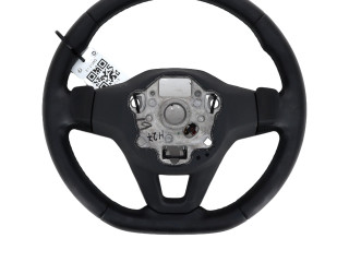 Volant Volkswagen Tiguan 2021 5H0419089GAVDH, E1-2128Q  