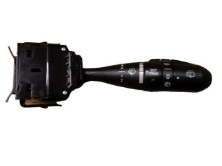 Переключатель дворников Mitsubishi Colt