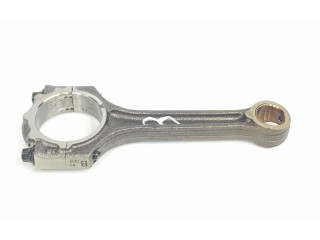 Ojnice 2351003801, 2351003801 Hyundai Kona I