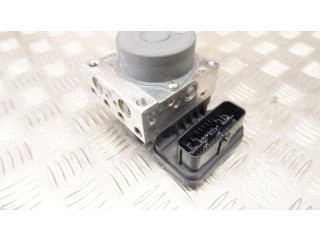 Блок АБС 4451033190, 8954133680 Lexus ES 250 - 300 - 330 - года