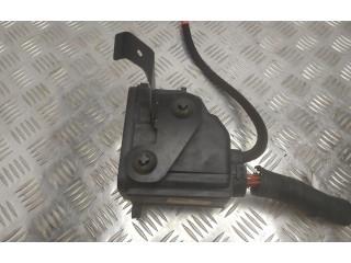   Pojistková skříňka    Alfa Romeo Stelvio 2020