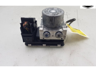 Блок АБС 31445475, 31445475   Volvo  XC90  2014 -  года